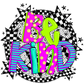 Be Kind-DTF