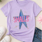 Girl smalls- DTF DEAL