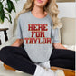 Here for Taylor-DTF