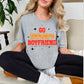Go Taylor’s Boyfriend-DTF