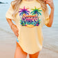 Summer Vibes-DTF