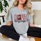 Love Language DP Faux Embroidery - DTF
