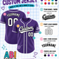 ABI custom Jersey-Pre-Order