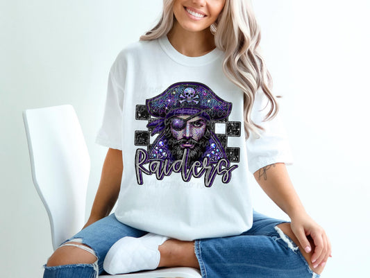 Raiders-DTF