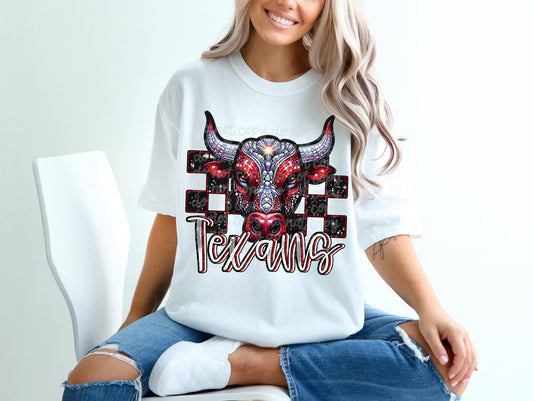Texans-DTF