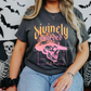 Divinely guarded-DTF