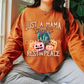 Mama trying to RIP-DTF