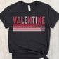 Valentine -DTF