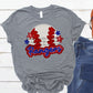 Rangers on baseball-DTF