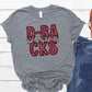 D-backs Arizona-DTF