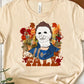 Hello fall villain-DTF