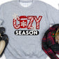 Cozy season latte-DTF