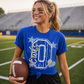 Pep Rally CUSTOM -DTF&UV