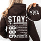 Stay with Info (FRONT)-DTF