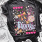 Preppy Tennessee - DTF