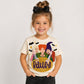 Custom Hocus Pocus Halloween- DTF