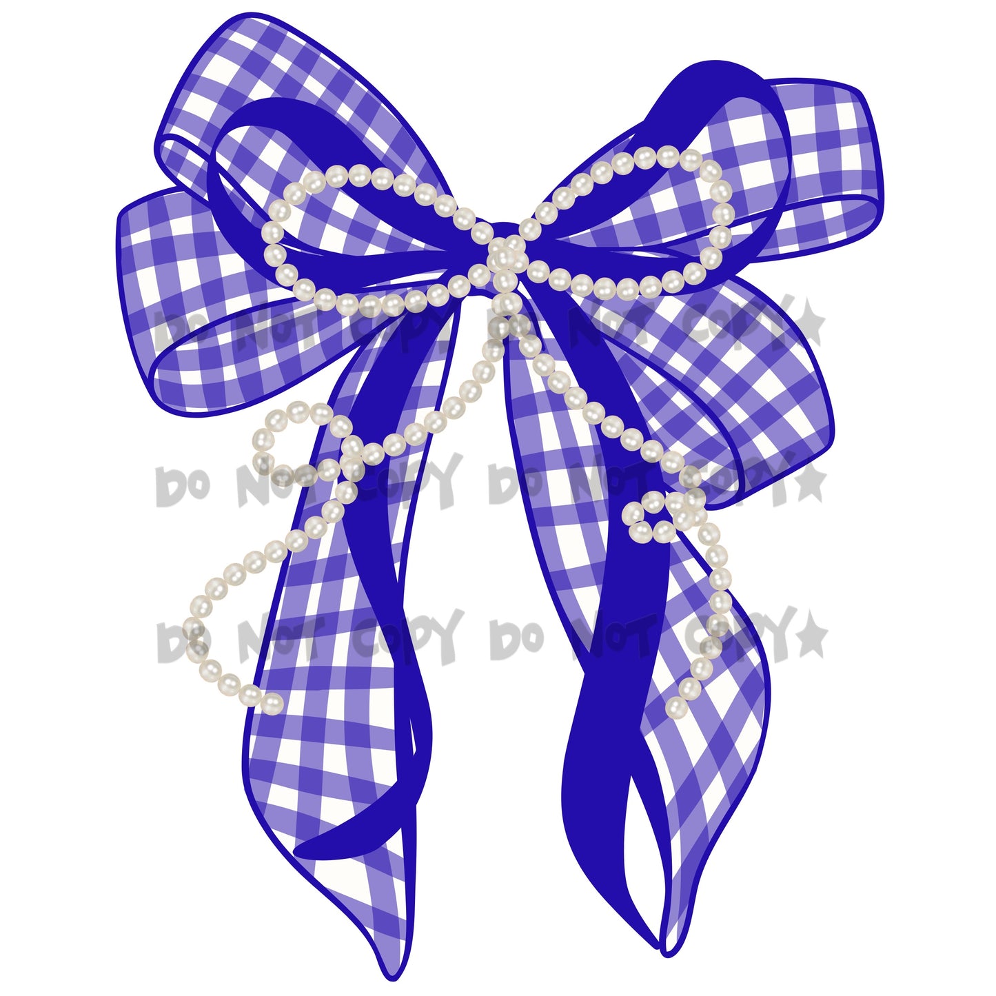Spirit Bows CUSTOM -DTF&UV