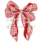 Spirit Bows CUSTOM -DTF&UV