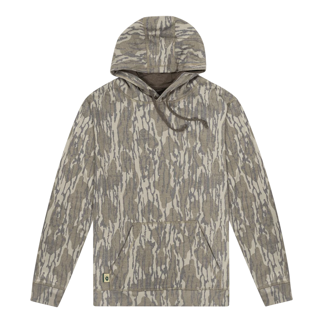 Mossy Oak YOUTH Hoodie Sweatshirt -Pre Order