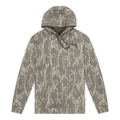 Mossy Oak YOUTH Hoodie Sweatshirt -Pre Order