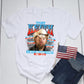 Toby Keith A Great American Patriot - DTF