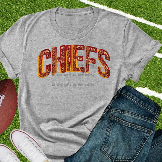 Chiefs-DTF