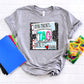 Dear parents Tag you’re it notebook-DTF