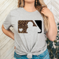 Leopard MLB baseball player-DTF