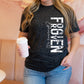 Forgiven Ephesians 4:32- DTF