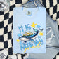 It_Is_Whale_With_My_Soul -DTF&UV