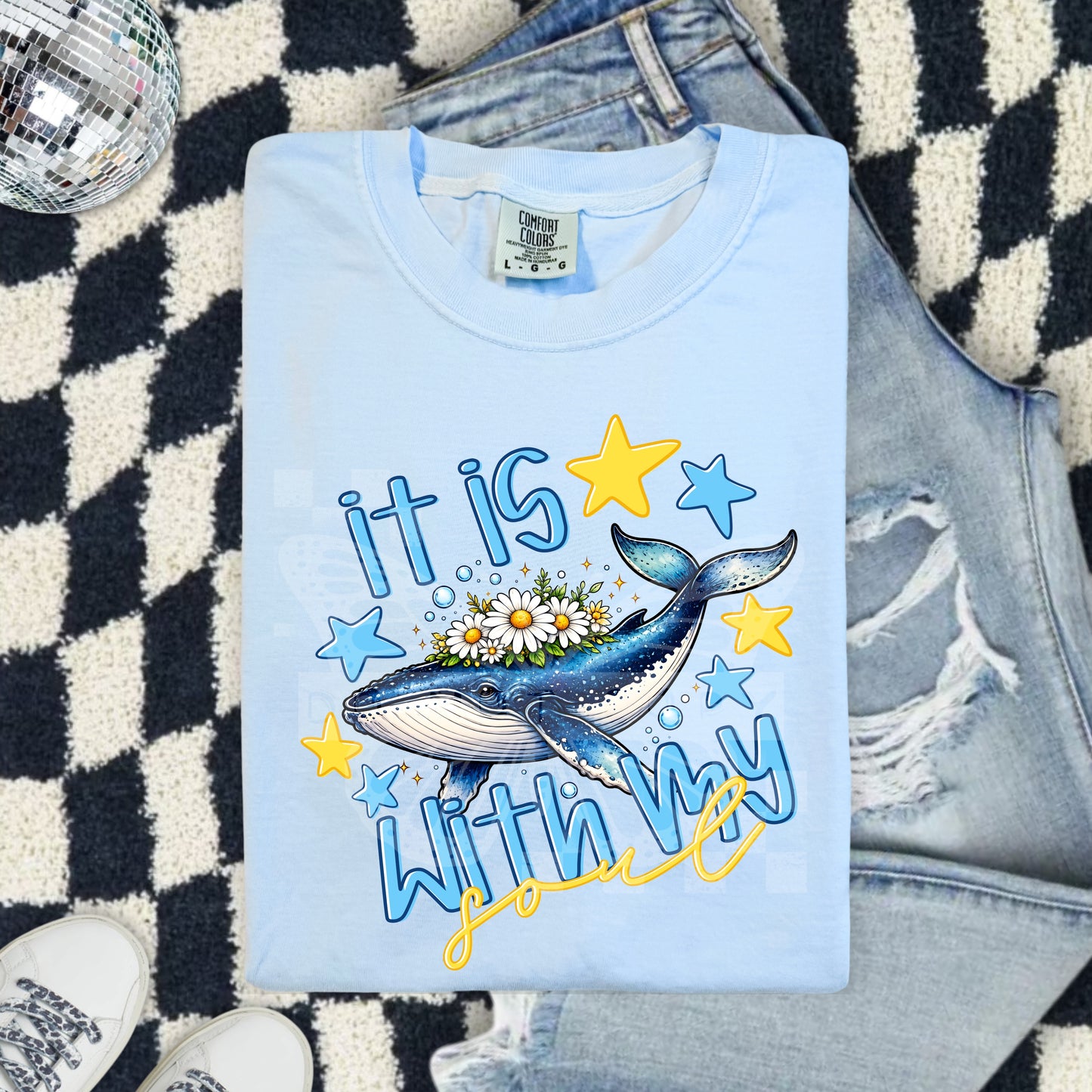 It_Is_Whale_With_My_Soul -DTF&UV