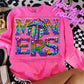 Rainbow Mascots (ALL 67 MASCOTS in this listing)-DTF
