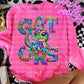Rainbow Mascots (ALL 67 MASCOTS in this listing)-DTF