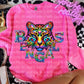Rainbow Mascots (ALL 67 MASCOTS in this listing)-DTF