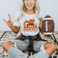 Game day football is the best day (Color dropdown)-DTF&UV