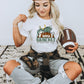 Game day football is the best day (Color dropdown)-DTF&UV