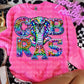 Rainbow Mascots (ALL 67 MASCOTS in this listing)-DTF