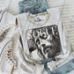 Vogue - Saved Edition-DTF