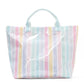 Embroidered bag