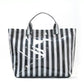 Embroidered bag