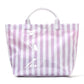 Embroidered bag