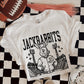 Letterman Mascots(dropdown)-DTF&UV