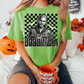 Daddy Jax-Dtf