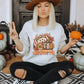 Just a girl who loves fall- DTF&UV