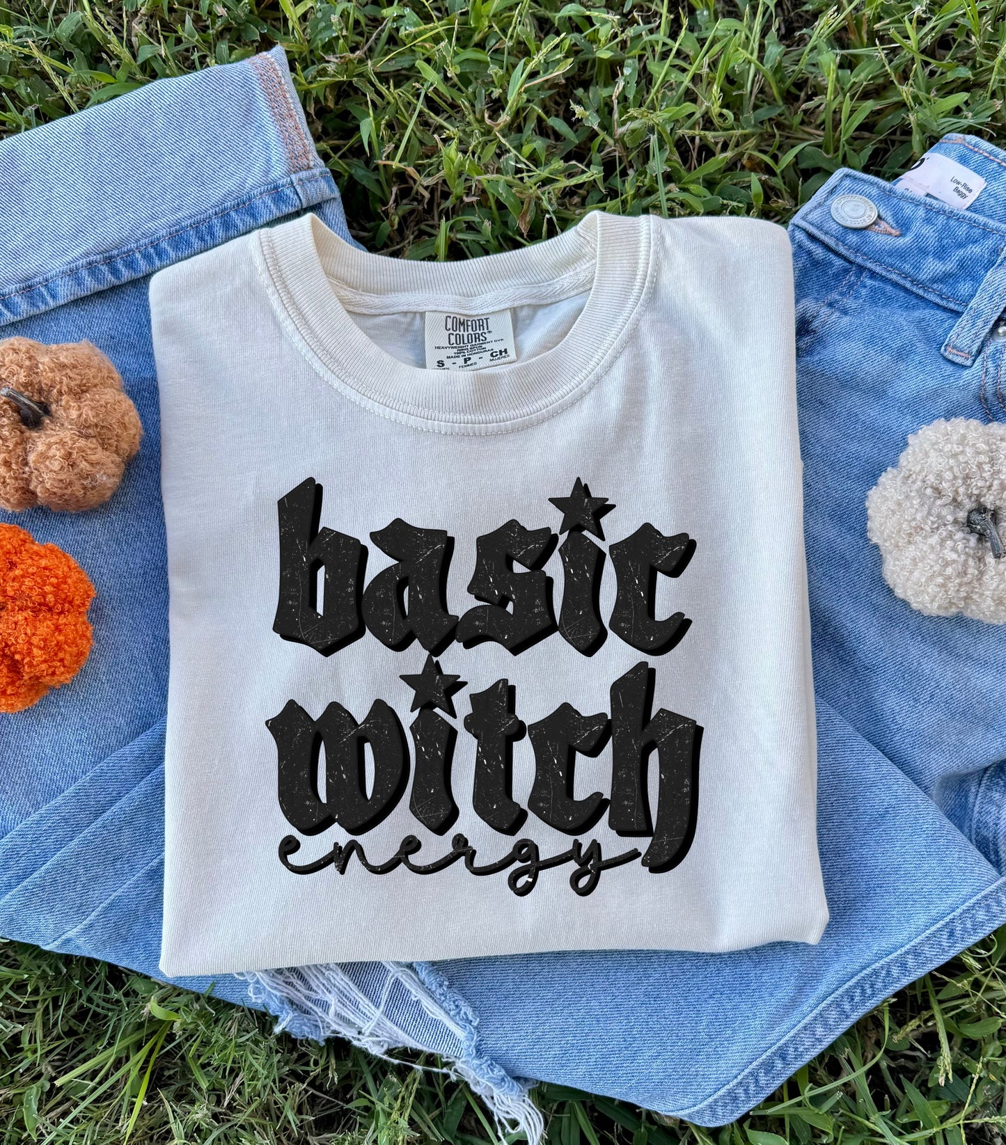 Basic, which energy-DTF&UV
