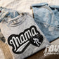 Varsity Mama Wrestling - DTF