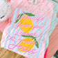 When life gives you lemons and Jesus -DTF&UV