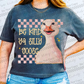 Be kind ya silly goose-DTF&UV