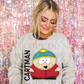 Cartman - DTF