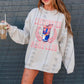 Caffeinated Moms Club Red Bull - DTF